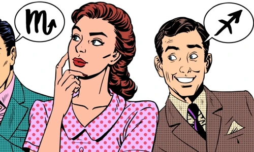 2 zodii soti jpg jpeg