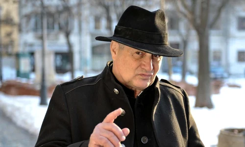 2 mircea dinescu se muta la prima tv 1 jpg jpeg