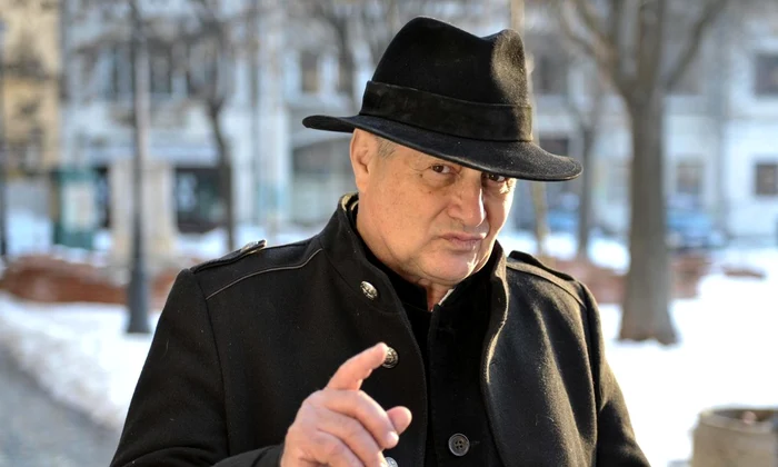 2 mircea dinescu se muta la prima tv 1 jpg jpeg