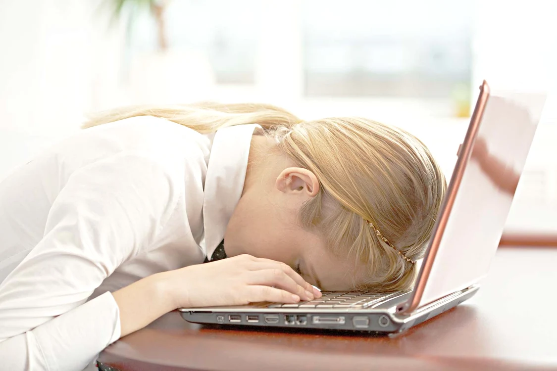 
    Foto: Shutterstock  