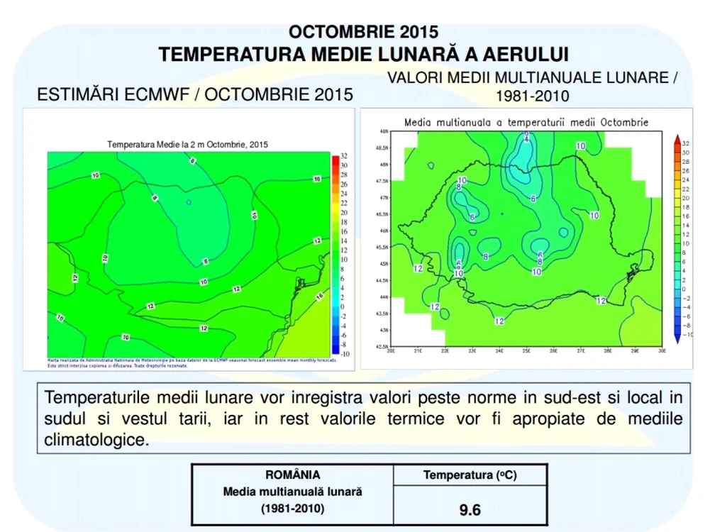 vremea octombrie 2015 1