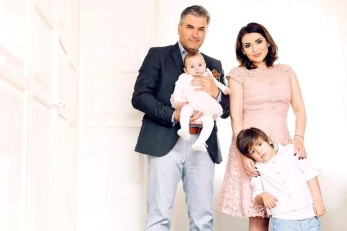 3 mircea radu sotie jpg jpeg