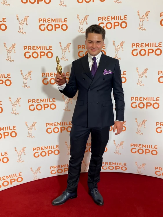 Selly Premiile GOPO 2022 (4) jpg
