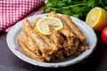 Sarmale de post  Sursa foto shutterstock 1922971265 jpg