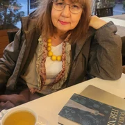 doina rusti ziua national2 jpeg