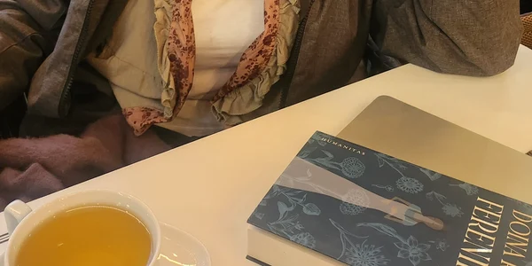 doina rusti ziua national2 jpeg