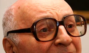 Ce trist este    jpeg