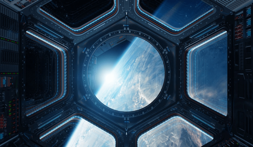 Dezvăluirile unui astronom de top: „Vom detecta viață extraterestră în următorii ani”. Dovezile că „nu suntem singuri”