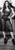 13015299 1323235124358573 8408068321108897405 n jpeg