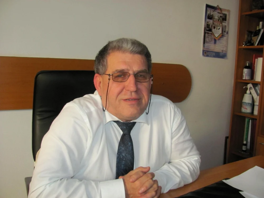 procurorul mihai nicolae carp barlad
