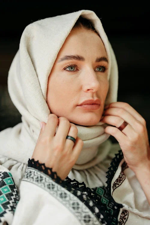 Paula Hriscu 2 jpg