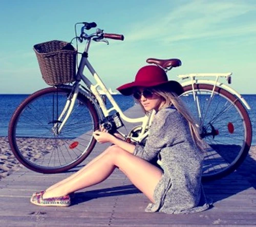 b60cedc09a6dabdc81d3b400b0670827 jpg jpeg