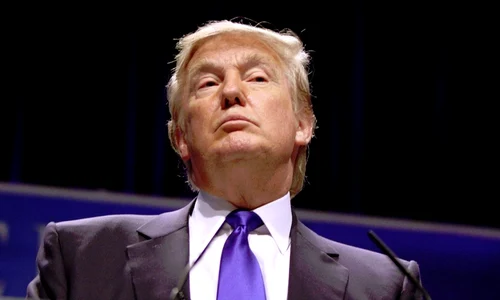 UPDATE Președintele Donald Trump a recunoscut Ierusalimul drept capitală a statului Israel jpeg