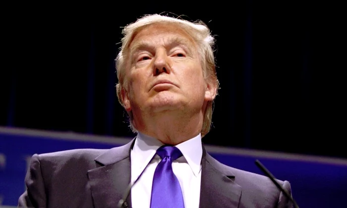 UPDATE Președintele Donald Trump a recunoscut Ierusalimul drept capitală a statului Israel jpeg