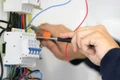 locuri de munca in strainatate electrician jpeg