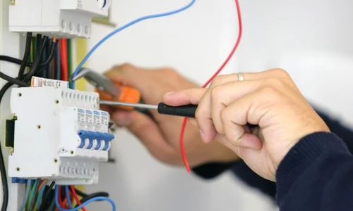 locuri de munca in strainatate electrician jpeg