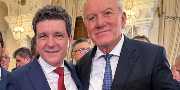 Nicușor Dan Constantin Toma foto fb