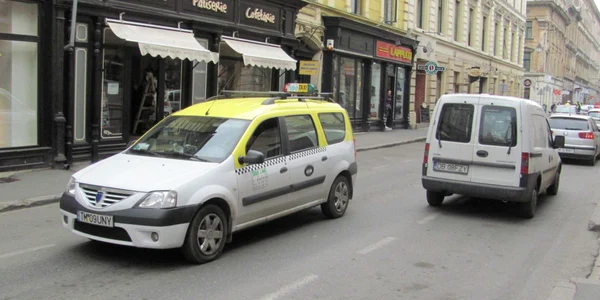 Trafic restricţionat în centrul Timişoarei Foto