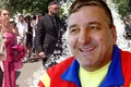 Banner Rică Răducanu