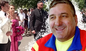 Banner Rică Răducanu