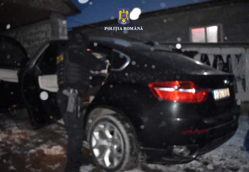 Un cămătar a strâns 100.000 de euro, într-un an, doar din dobânzile incredibile
