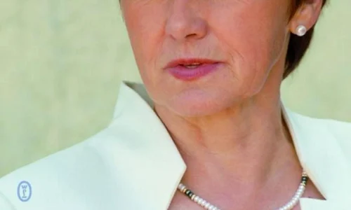 Avanpremiera fimului „Wałęsa” la Bucureşti jpeg