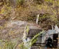 paintball-chisinau