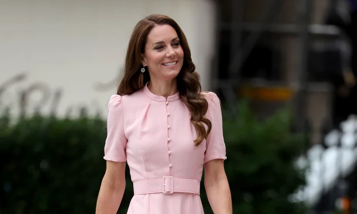 Kate Middleton profimedia 0785832399 jpg