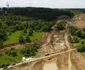 Autostrada cu tuneluri santier   Foto Daniel Guță ADEVĂRUL (3) JPG