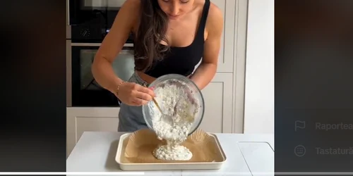 branza cottage noua obsesie culinara a generatiei Z Captuta @oliviajarviss png