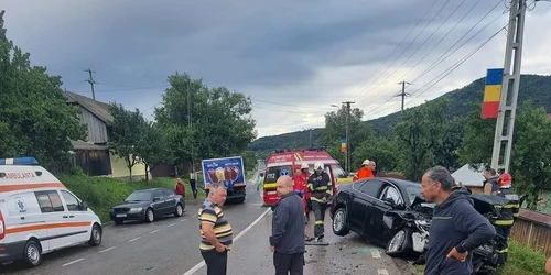 accidentinghetata jpg