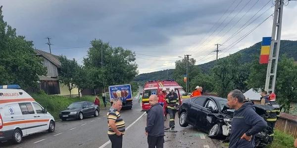 accidentinghetata jpg