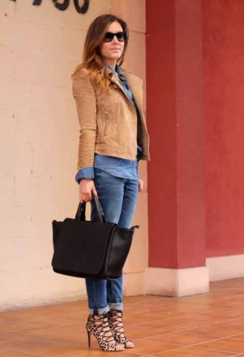 31b239b40fcabdedbe3eed305454705f jpg jpeg