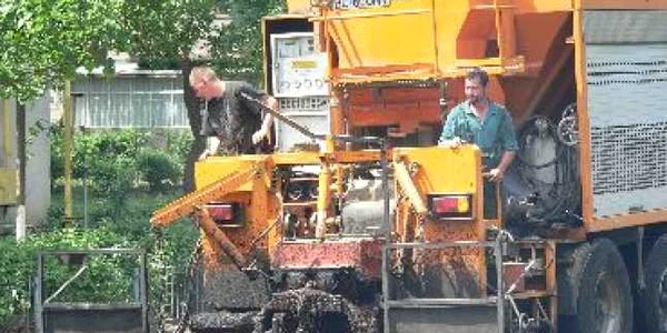 Bacău: Trafic restricționat pe Oituz