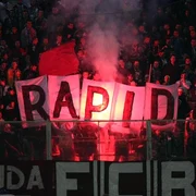 rapid jpg