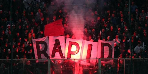 rapid jpg