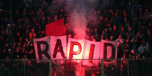 rapid jpg