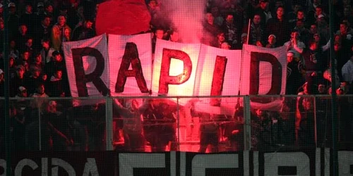 rapid jpg