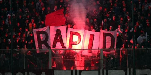 rapid jpg