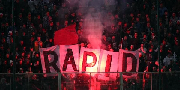 rapid jpg