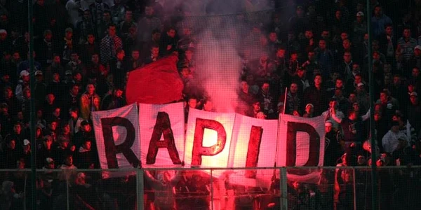 rapid jpg