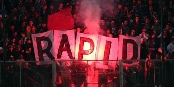 rapid jpg