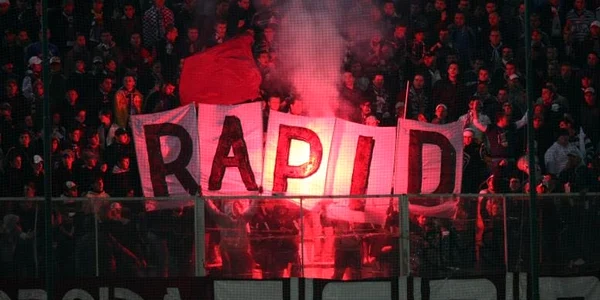 rapid jpg