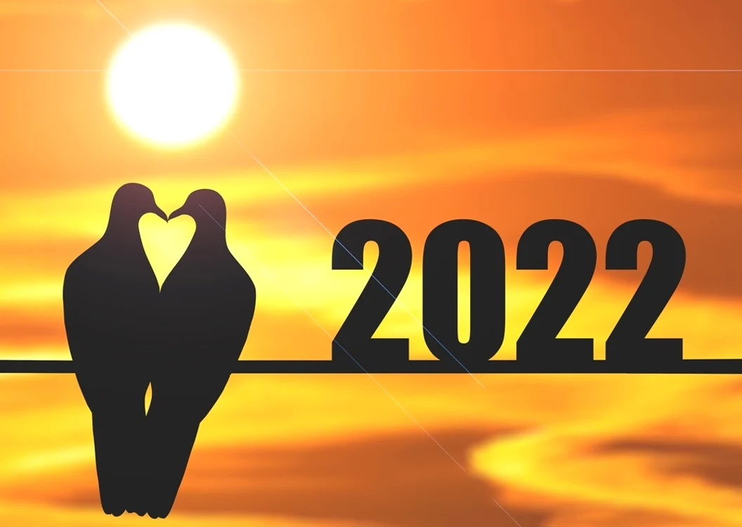 1 shutterstock 2092172554 jpg jpeg