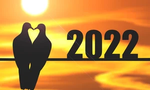 1 shutterstock 2092172554 jpg jpeg