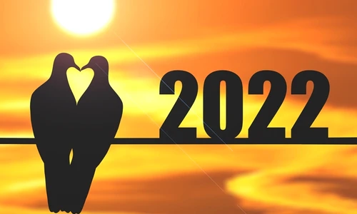 1 shutterstock 2092172554 jpg jpeg