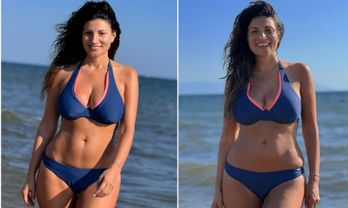 FotoJet Ioana jpg