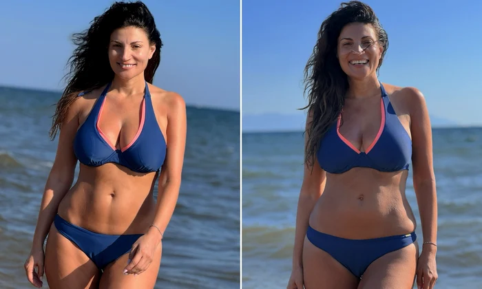 FotoJet Ioana jpg