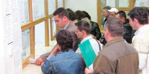 Toate contribuţiile de plătesc de acum la Finanţe