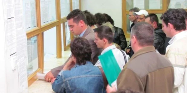 Toate contribuţiile de plătesc de acum la Finanţe